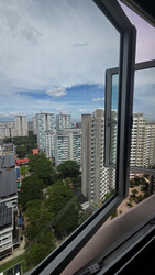 Blk 187A Fengshan Greenville (Bedok), HDB 5 Rooms #509397731